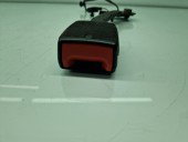  Capsa centura stanga fata Seat Leon (5F1) [Fabr 2012-2018] 5F0857755A