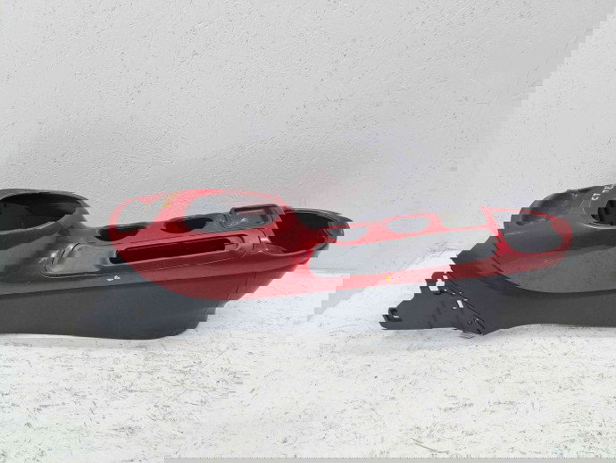  Consola centrala Nissan Juke [Fabr 2010-2014] Hatchback 96931-1KN0A