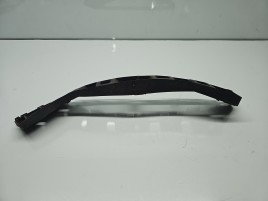 Suport bara dreapta spate Volkswagen Scirocco (137) Coupe [Fabr 2008-2017] 1K8807393C