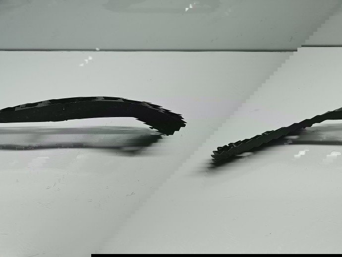 Suport bara dreapta spate Volkswagen Scirocco (137) Coupe [Fabr 2008-2017] 1K8807393C