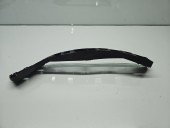 Suport bara dreapta spate Volkswagen Scirocco (137) Coupe [Fabr 2008-2017] 1K8807393C