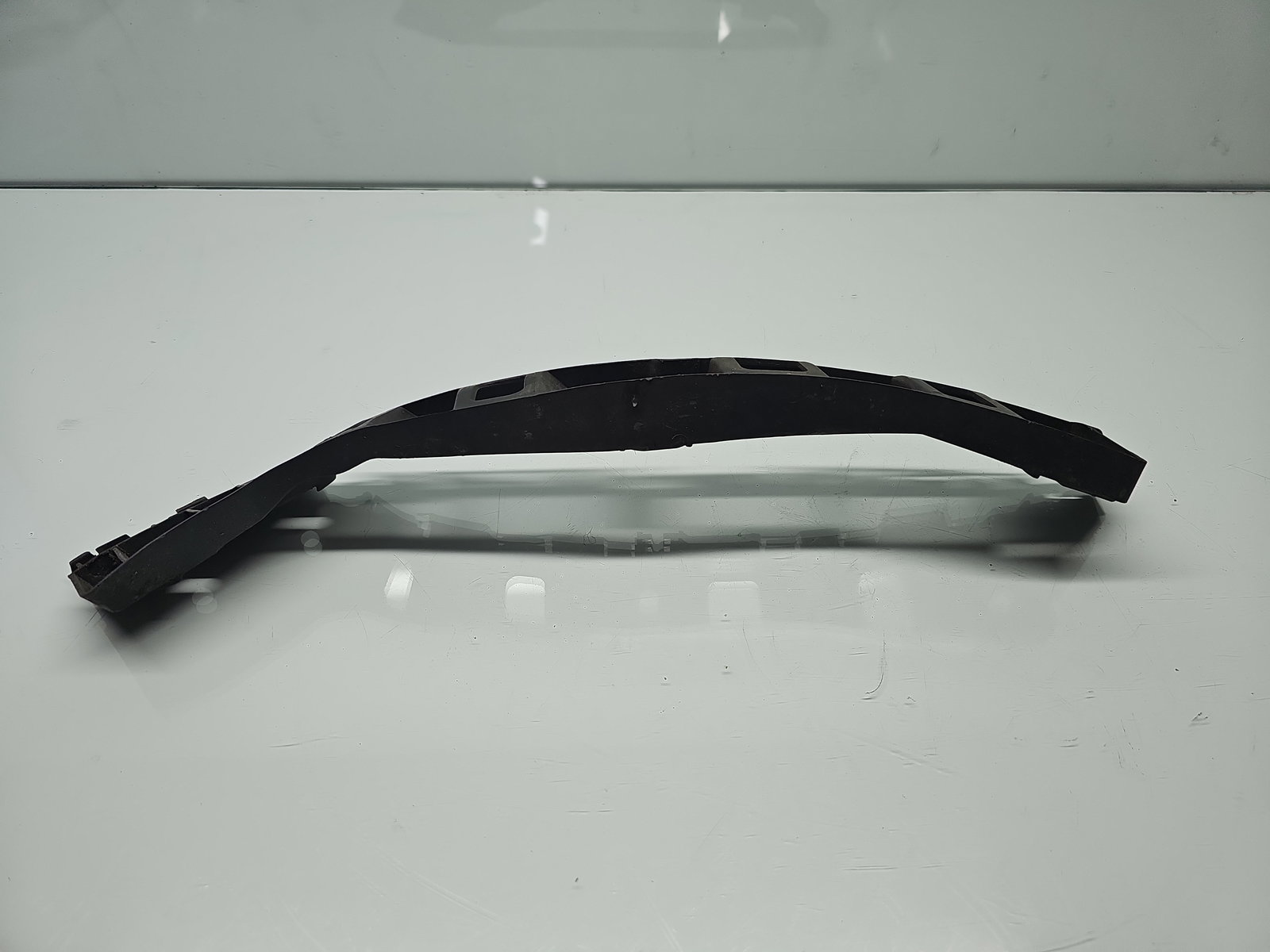 Suport bara dreapta spate Volkswagen Scirocco (137) Coupe [Fabr 2008-2017] 1K8807393C - imagine 1