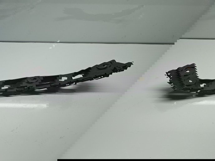 Suport bara dreapta spate Volkswagen Scirocco (137) Coupe [Fabr 2008-2017] 1K8807393C