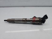 Injector Dacia Logan II MCV BK (K52) [Fabr 2013-2022] Facelift 0445110800 1.5 dCi K9KU87 70KW / 95CP