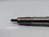 Injector Dacia Logan II MCV BK (K52) [Fabr 2013-2022] Facelift 0445110800 1.5 dCi K9KU87 70KW / 95CP