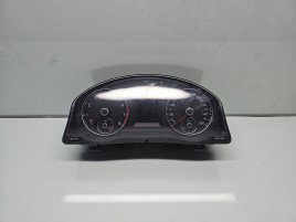  Ceas bord Volkswagen Scirocco (137) Coupe [Fabr 2008-2017] 1K8920974C