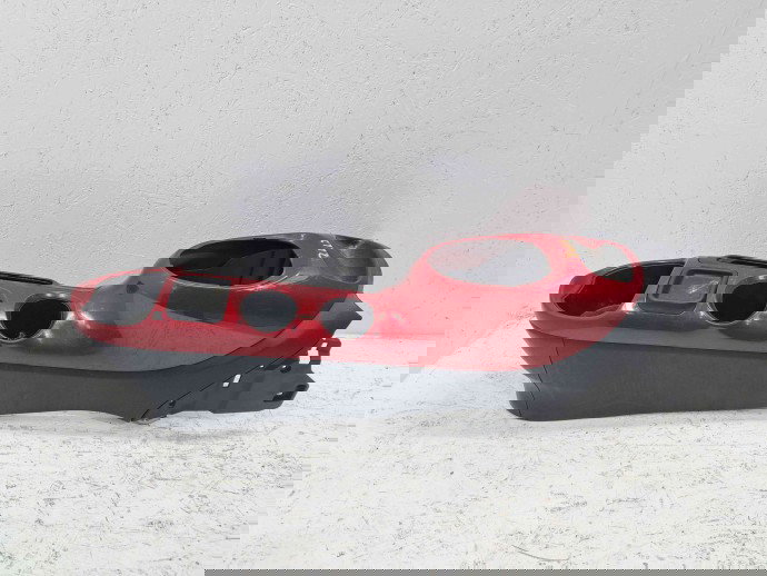  Consola centrala Nissan Juke [Fabr 2010-2014] Hatchback 96931-1KN0A