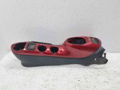  Consola centrala Nissan Juke [Fabr 2010-2014] Hatchback 96931-1KN0A