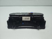  Ceas bord Volkswagen Scirocco (137) Coupe [Fabr 2008-2017] 1K8920974C