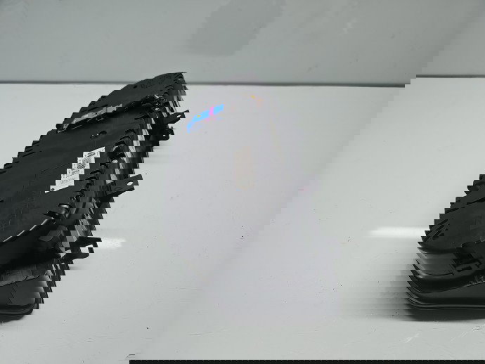  Ceas bord Volkswagen Scirocco (137) Coupe [Fabr 2008-2017] 1K8920974C