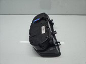  Ceas bord Volkswagen Scirocco (137) Coupe [Fabr 2008-2017] 1K8920974C