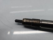 Injector Dacia Logan II MCV BK (K52) [Fabr 2013-2022] Facelift 0445110800 1.5 dCi K9KU87 70KW / 95CP