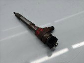 Injector Dacia Logan II MCV BK (K52) [Fabr 2013-2022] Facelift 0445110800 1.5 dCi K9KU87 70KW / 95CP