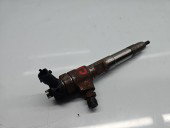 Injector Dacia Logan II MCV BK (K52) [Fabr 2013-2022] Facelift 0445110800 1.5 dCi K9KU87 70KW / 95CP