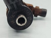 Injector Dacia Logan II MCV BK (K52) [Fabr 2013-2022] Facelift 0445110800 1.5 dCi K9KU87 70KW / 95CP
