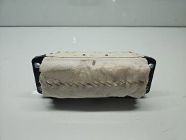  Airbag pasager Volkswagen Scirocco (137) Coupe [Fabr 2008-2017] 5K0880204A