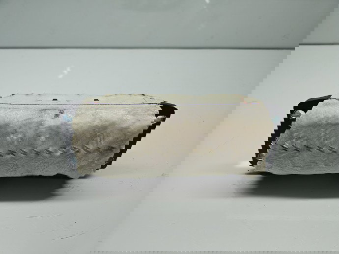  Airbag pasager Volkswagen Scirocco (137) Coupe [Fabr 2008-2017] 5K0880204A