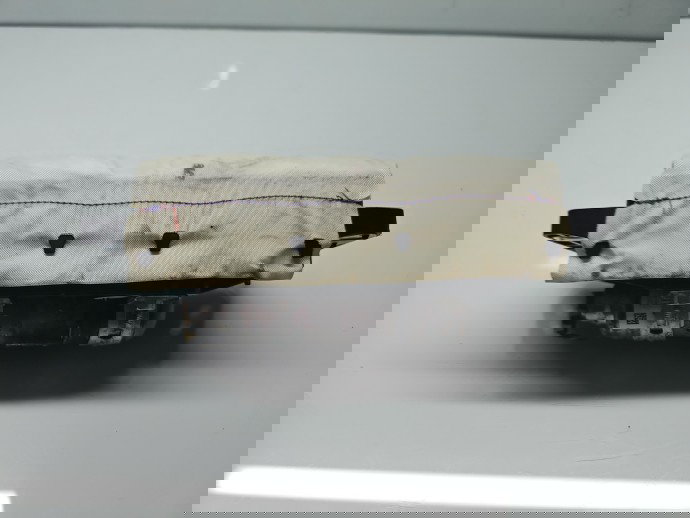  Airbag pasager Volkswagen Scirocco (137) Coupe [Fabr 2008-2017] 5K0880204A