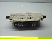  Airbag pasager Volkswagen Scirocco (137) Coupe [Fabr 2008-2017] 5K0880204A