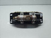  Airbag pasager Volkswagen Scirocco (137) Coupe [Fabr 2008-2017] 5K0880204A