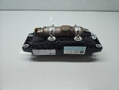  Airbag pasager Volkswagen Scirocco (137) Coupe [Fabr 2008-2017] 5K0880204A