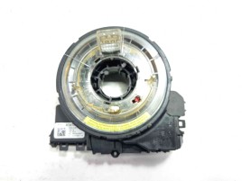Spirala volan 8K0953568F Audi A5 (8T3) [Fabr 2007-2015] 2.0 CAHA