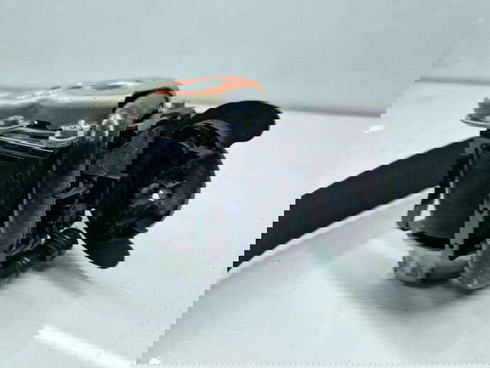  Centura stanga fata Seat Leon (5F1) [Fabr 2012-2018] 4H0857731C