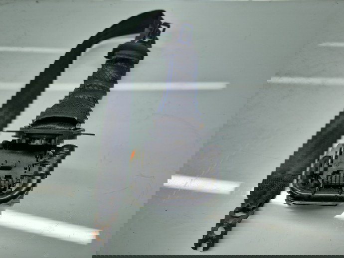  Centura stanga fata Seat Leon (5F1) [Fabr 2012-2018] 4H0857731C