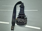  Centura stanga fata Seat Leon (5F1) [Fabr 2012-2018] 4H0857731C