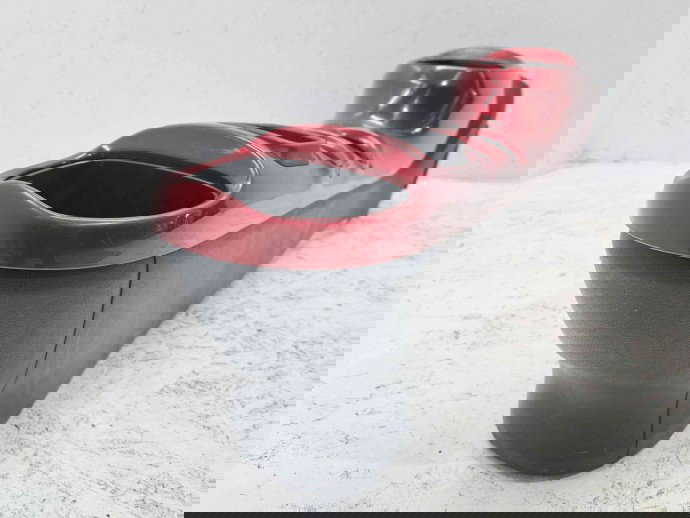  Consola centrala Nissan Juke [Fabr 2010-2014] Hatchback 96931-1KN0A