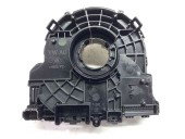 Spirala volan 8K0953568F Audi A5 (8T3) [Fabr 2007-2015] 2.0 CAHA