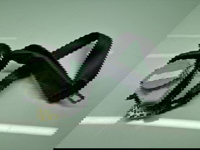  Centura dreapta fata Seat Leon (5F1) [Fabr 2012-2018] 4H0857732C