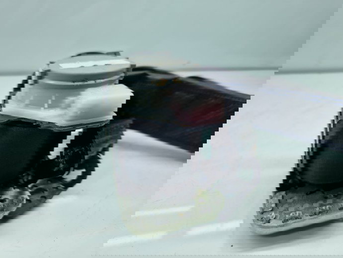  Centura dreapta fata Seat Leon (5F1) [Fabr 2012-2018] 4H0857732C