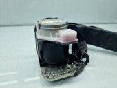  Centura dreapta fata Seat Leon (5F1) [Fabr 2012-2018] 4H0857732C