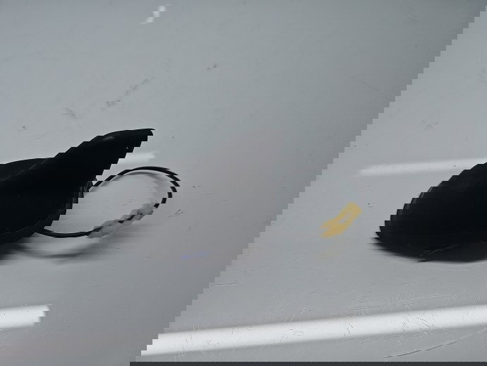  Antena Volkswagen Scirocco (137) Coupe [Fabr 2008-2017] 3C0035507AA