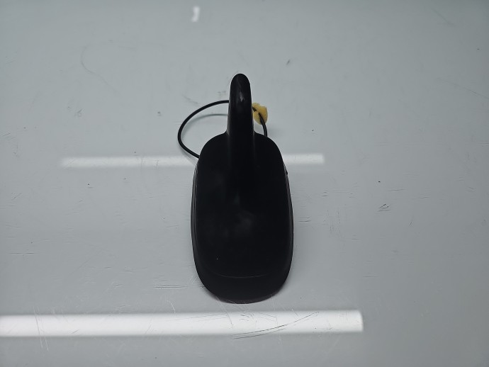  Antena Volkswagen Scirocco (137) Coupe [Fabr 2008-2017] 3C0035507AA