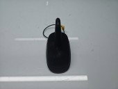  Antena Volkswagen Scirocco (137) Coupe [Fabr 2008-2017] 3C0035507AA