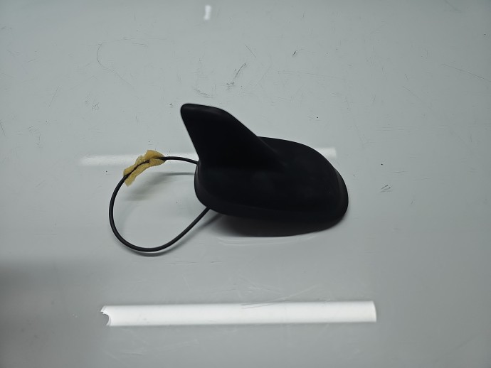  Antena Volkswagen Scirocco (137) Coupe [Fabr 2008-2017] 3C0035507AA