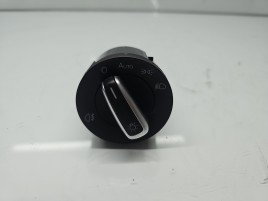  Bloc lumini Volkswagen Scirocco (137) Coupe [Fabr 2008-2017] 3C8941431M