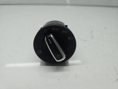  Bloc lumini Volkswagen Scirocco (137) Coupe [Fabr 2008-2017] 3C8941431M