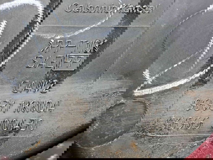  Consola centrala Nissan Juke [Fabr 2010-2014] Hatchback 96931-1KN0A