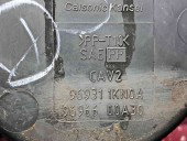  Consola centrala Nissan Juke [Fabr 2010-2014] Hatchback 96931-1KN0A