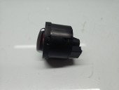  Bloc lumini Volkswagen Scirocco (137) Coupe [Fabr 2008-2017] 3C8941431M