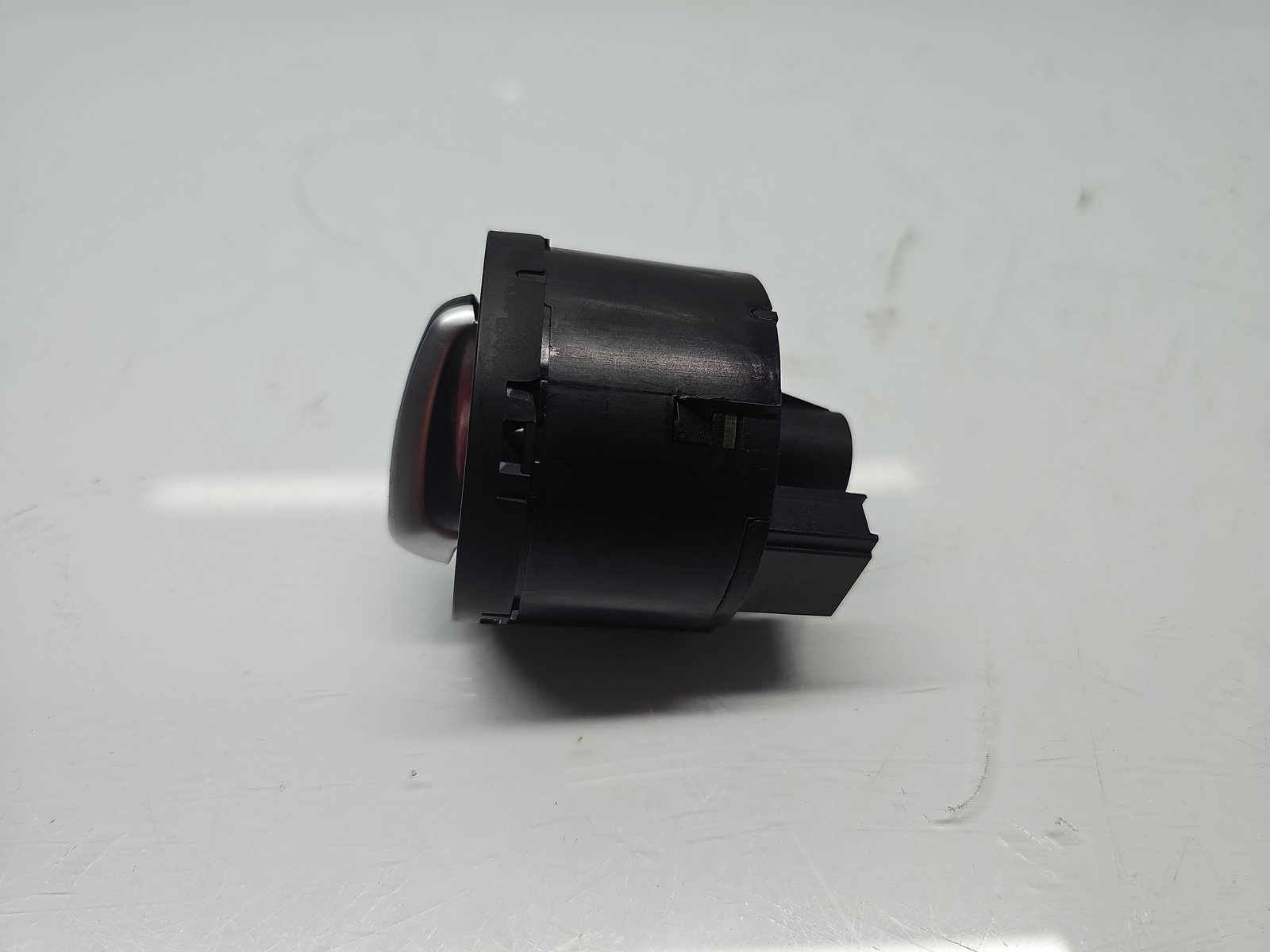 Bloc lumini Volkswagen Scirocco (137) Coupe [Fabr 2008-2017] 3C8941431M - imagine 2