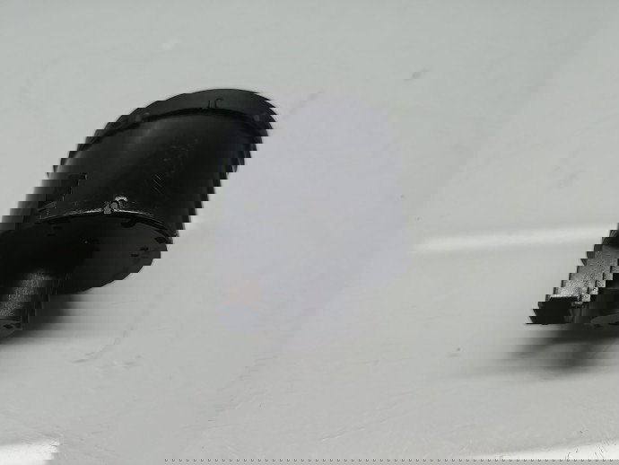  Bloc lumini Volkswagen Scirocco (137) Coupe [Fabr 2008-2017] 3C8941431M