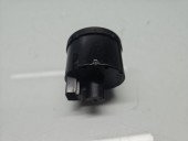  Bloc lumini Volkswagen Scirocco (137) Coupe [Fabr 2008-2017] 3C8941431M