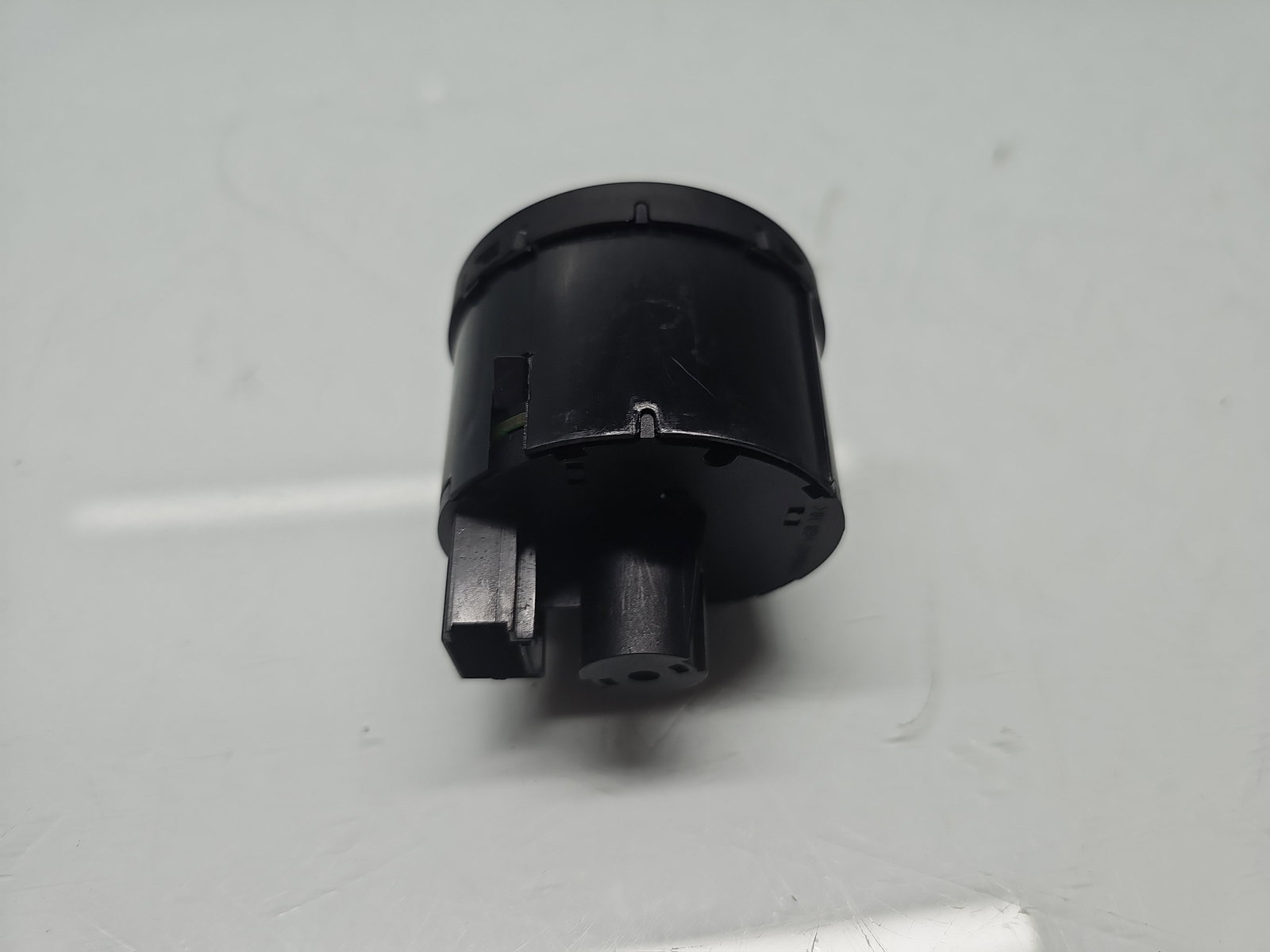 Bloc lumini Volkswagen Scirocco (137) Coupe [Fabr 2008-2017] 3C8941431M - imagine 3