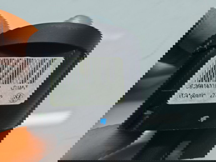  Bloc lumini Volkswagen Scirocco (137) Coupe [Fabr 2008-2017] 3C8941431M