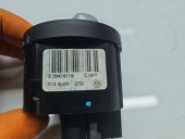  Bloc lumini Volkswagen Scirocco (137) Coupe [Fabr 2008-2017] 3C8941431M