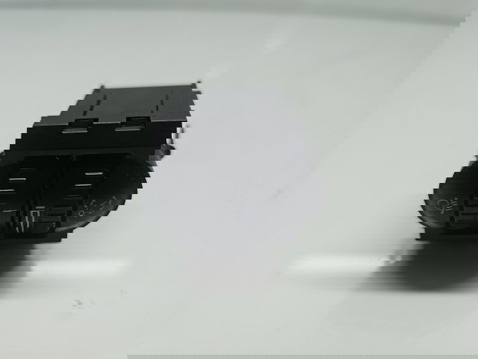  Buton reglaj far Volkswagen Scirocco (137) Coupe [Fabr 2008-2017] 1K8941333